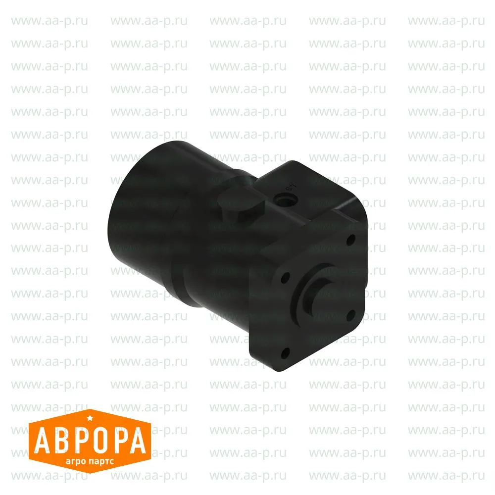 L110875 ОГРАЖДЕНИЕ